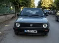 Фолксваген Голф 2, снимка 1