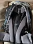 Туристическа чанта Deuter ACT Lite 40+10, снимка 3