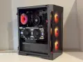 Геймърски компютър Ryzen 5 3600, GTX 1080, 32GB, снимка 8