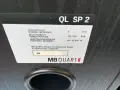  MB QUART QL SP 2, снимка 6