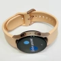 Smart часовник Samsung watch 5, снимка 2