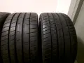 Оригинални Mercedes AMG джанти с гуми, снимка 12