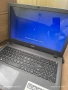 Лаптоп Acer Aspire E15 30 евро , снимка 7