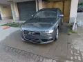 Audi A4 2.0TDI Quattro S-Line DSG, снимка 2
