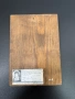 Рисувана икона на Св. Архангел Михаил. №8172, снимка 5