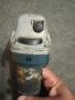 bosch gws 6-125 professional, снимка 5