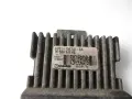 Подгревна свещ за Peugeot 508 2.0 HDi Diesel (2012) 9663824880, снимка 3