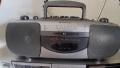 SONY CFS - E14L, снимка 1