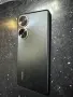 Телефон Huawei nova 11i/RAM 8GB+3GB/256GB/+кейс, снимка 5