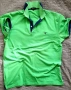 Мъжки тениски/XL , снимка 3