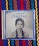 колекция CD дискове, снимка 1