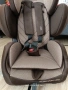 Детско столче за кола Recaro, снимка 2