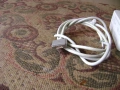 Зарядни за Apple лаптопи, снимка 4