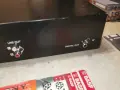 PHILIPS CD 723/20 CD PLAYER ВНОС SWISS 1508262348L4, снимка 11