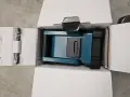 Макита Акумулаторно радио DMR116 18V Makita , снимка 3