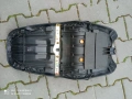 Седалка за KAWASAKI, снимка 2