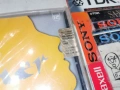 CHER NEW ORIGINAL CD-ВНОС ITALY 2405261941H2E6R, снимка 3