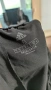 Adidas size S Мъжко спортно долнище, снимка 4