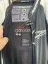мото екип Alpinestars , снимка 6
