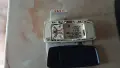 Nokia 5510 + слушалки+диск+jack, снимка 10