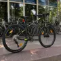 НОВ Планински Велосипед Sprint Apolon Pro 29 XL - БЕЗПЛАТНА ДОСТАВКА, снимка 4