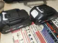 КРАФТ РОЯЛ 36V 8,0Ah x2 battery pack 0208261209, снимка 1
