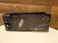 Видеокарта Gigabyte RTX 3080 Aorus Extreme 10G, снимка 4