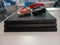 Sony PlayStation 4 Pro 1TB, снимка 4