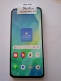 Мобилен телефон Samsung Galaxy A16, снимка 1