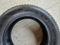 Kleber Quadraxer 3 215 60 16 XL, снимка 3