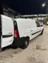 dacia logan 1.5 diesel , снимка 6