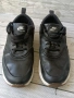 Nike Air Max Thea N 38,5, снимка 2