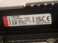 Asus Z170 Sabertooth , снимка 3
