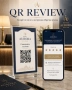Професионални QR решения за хотели, ресторанти, СПА и бизнес | Повече клиенти и по-добро обслужване, снимка 7