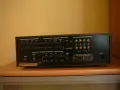 SONY       TA-1150, снимка 7