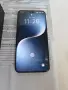 Honor Magic 7 Pro 512GB Гаранция , снимка 3