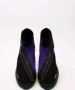 NIKE Zoom Pegasus Turbo Shields , снимка 3