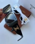 CARTIER 💎 CELINE 💎 VERSACE 💎Дамски Слънчеви Очила , снимка 10