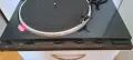 Грамофон JVC AL F30BK , снимка 8