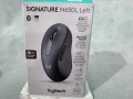 Мишка Logitech Signature M650L left  4000dpi, снимка 6