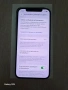 iPhone 12 128gb green, снимка 3