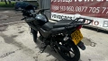 Honda Cbf 125куб-15к.с 2014г, снимка 5