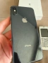 iPhone X iOS 13 64GB черен, LeEco X620 и Nokia E60 комплект употребяван, снимка 7