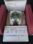 GEOVANI Diamonds - Automatic Swiss Made , снимка 10
