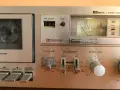 AIWA AD-M250E kaseten dek, снимка 3