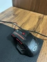 Продавам ps4 с пълен setup, снимка 3