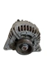 Алтернатор 150Ah за Audi A4 B5 2.8 V6 (2001) 0124615007, снимка 1