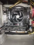 Настолен компютър Ryzen , снимка 6