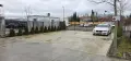 Склад под наем, складова база, Северна Промишлена зона,sklad pod naem, sklad, хале 250м2,, снимка 3