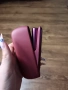 IQOS ILUMA sunsed red, снимка 1